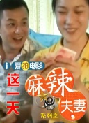 亚洲图片欧洲图片av